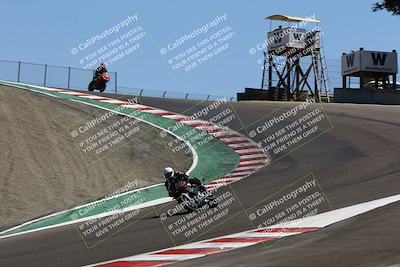 media/Aug-30-2025-TrackDaz (Sat) [[4ed96ed7f4]]/B Plus/220pm (Corkscrew)/